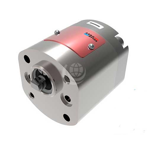 Argo-Hytos-GP1L Argo-Hytos-GP1L