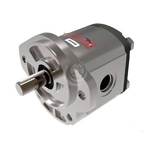 Argo-Hytos-GP2 Argo-Hytos-GP2