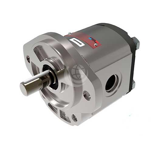 Argo-Hytos-GP2L Argo-Hytos-GP2L