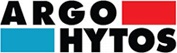 Argo-Hytos logo