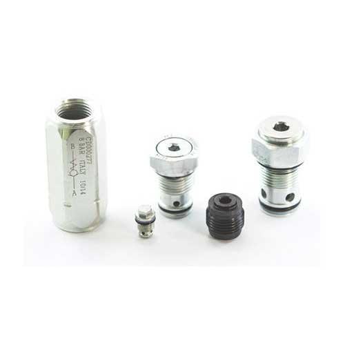 Atlantic-Fluid-Tech-Check-Valves Atlantic Fluid Tech Check Valves