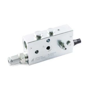 Atlantic-Fluid-Tech-Check-and-Metering-Valves
