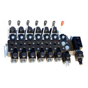 Atlantic-Fluid-Tech-Directional-Valves