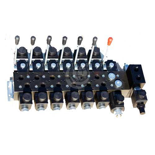 Atlantic-Fluid-Tech-Directional-Valves