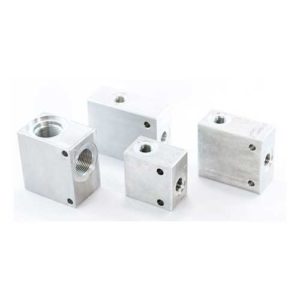 Atlantic-Fluid-Tech-Manifolds