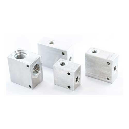 Atlantic-Fluid-Tech-Manifolds