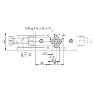 Atlantic-Fluid-Tech-Cetop-Modular-Valves