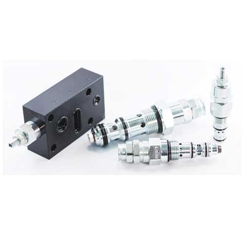 Atlantic-Fluid-Tech-Overcentre-Valves Atlantic Fluid Tech Overcentre Valves