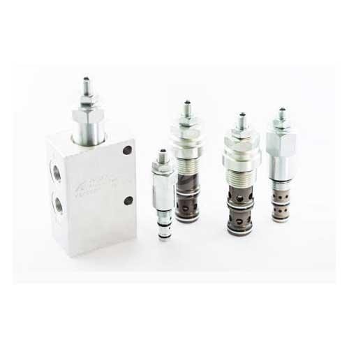 Atlantic-Fluid-Tech-Pressure-Reducing-Valves Atlantic-Fluid-Tech-Pressure-Reducing-Valves