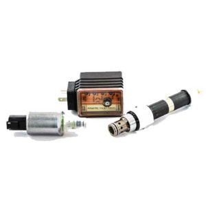 Atlantic-Fluid-Tech-Proportional-Cartridges