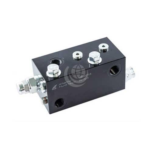 Atlantic-Fluid-Tech-Regenerative-Valves Atlantic Fluid Tech Regenerative Valves