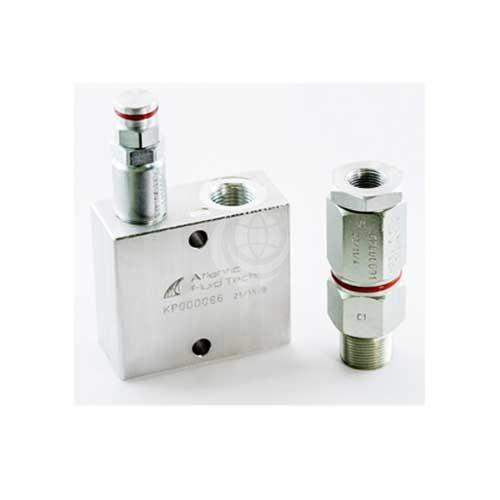 Atlantic-Fluid-Tech-Sequence-Valves Atlantic Fluid Tech Sequence Valves