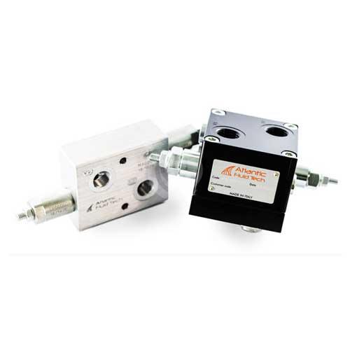 Atlantic-Fluid-Tech-Winch-Valves Atlantic Fluid Tech Winch Valves