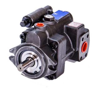 Continental-Hydraulics-LPV