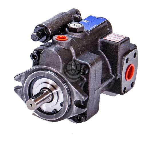 Continental-Hydraulics-LPV-new Continental-Hydraulics-LPV