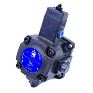 Continental-Hydraulics-PVER