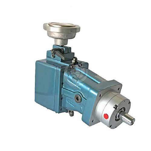 Dana-Brevini-H1V-PV-pump Dana-Brevini-H1V-PV-pump