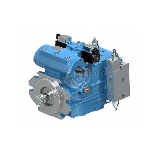 Dana-Brevini-HD1-pump Dana-Brevini-HD1-pump