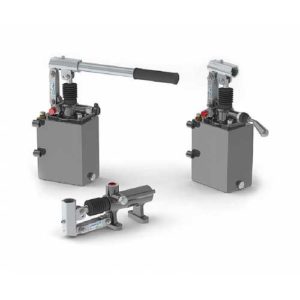 Dana-Brevini-Hand-Pumps