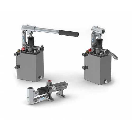 Dana-Brevini-Hand-Pumps Dana-Brevini-Hand-Pumps