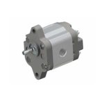Dana-Brevini-OT050-Gear-Pump