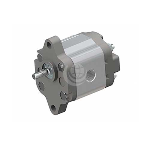 Dana-Brevini-OT050-Gear-Pump Dana-Brevini-OT050-Gear-Pump