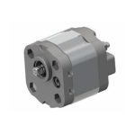 Dana-Brevini-OT050-Mini