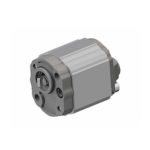 Dana-Brevini-OT100-European