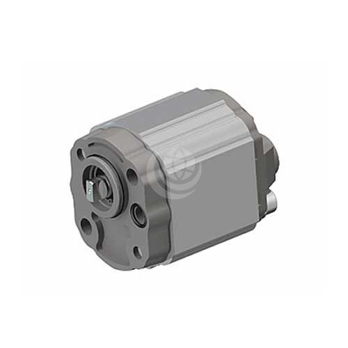 Dana-Brevini-OT100-European Dana-Brevini-OT100-European