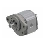 Dana-Brevini-OT100-SAE