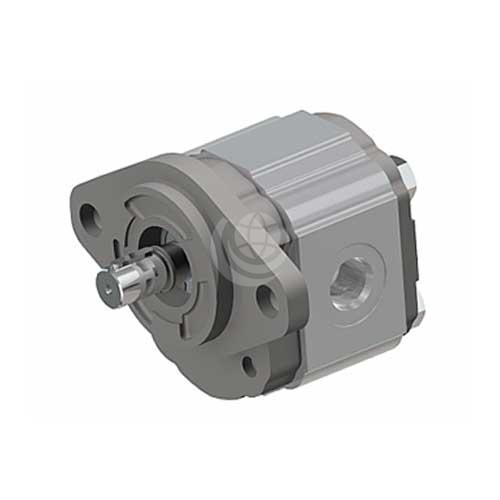 Dana-Brevini-OT100-SAE