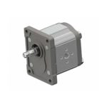 Dana-Brevini-OT200-European-Gear-Pump