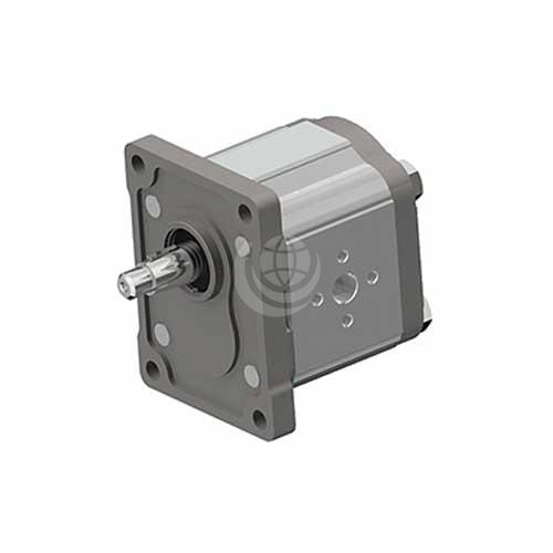Dana-Brevini-OT200-European-Gear-Pump Dana-Brevini-OT200-European-Gear-Pump