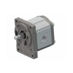Dana-Brevini-OT200-German-Gear-Pump