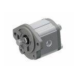 Dana-Brevini-OT200-SAE-Gear-Pump