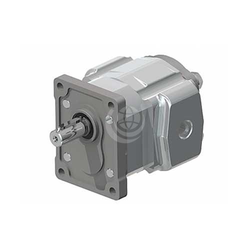 Dana-Brevini-OT2HR-Gear-Pump