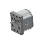 Dana-Brevini-OT300-European