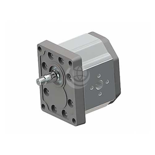 Dana-Brevini-OT300-European Dana-Brevini-OT300-European