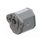 Dana-Brevini-OT300-SAE