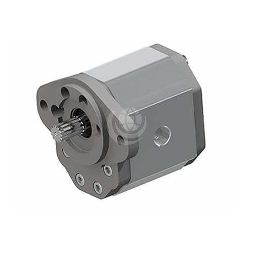 Dana-Brevini-OT300-SAE