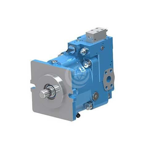 Dana-Brevini-S5AV Dana-Brevini-S5AV