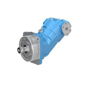 Dana-Brevini-SH11C-pump