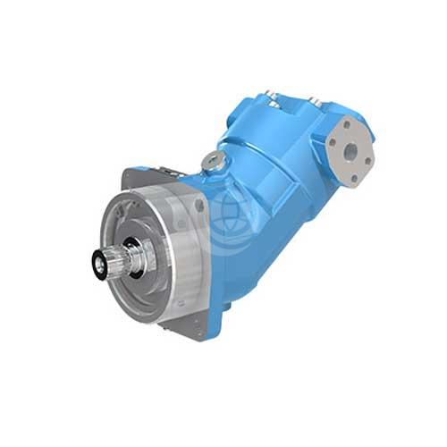 Dana Brevini SH11C Axial Piston Pump | Hydraulics Online