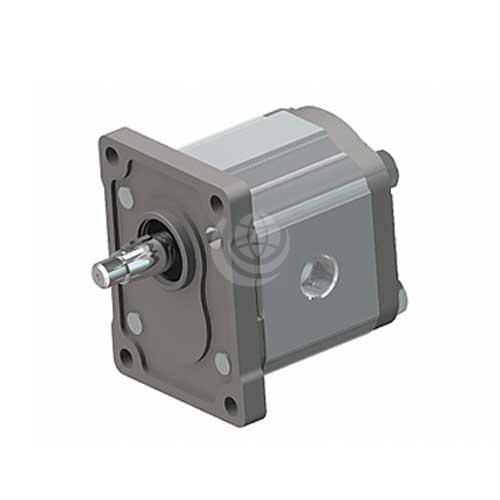 Dana-Brevini-Silent-Plus Dana-Brevini-Silent-Plus