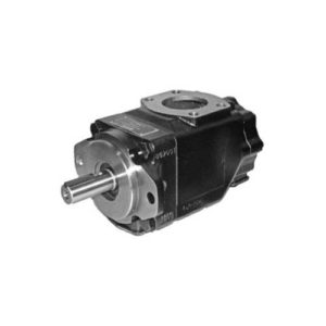 Duplomatic-FV6-Vane-Pump