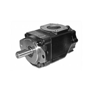 Duplomatic-FV7-Vane-Pump