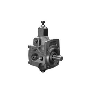 Duplomatic-RV1D-Vane-Pump