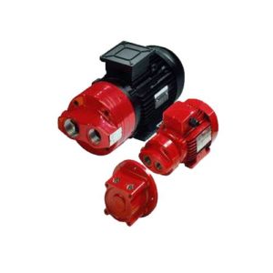 Hydac-FZP-MFZP-KFZP-MKFZPpumps