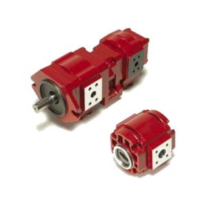 Hydac-PGI100-PGI101-PGI103