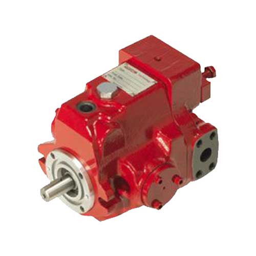 Hydac-PPV103 Hydac-PPV103